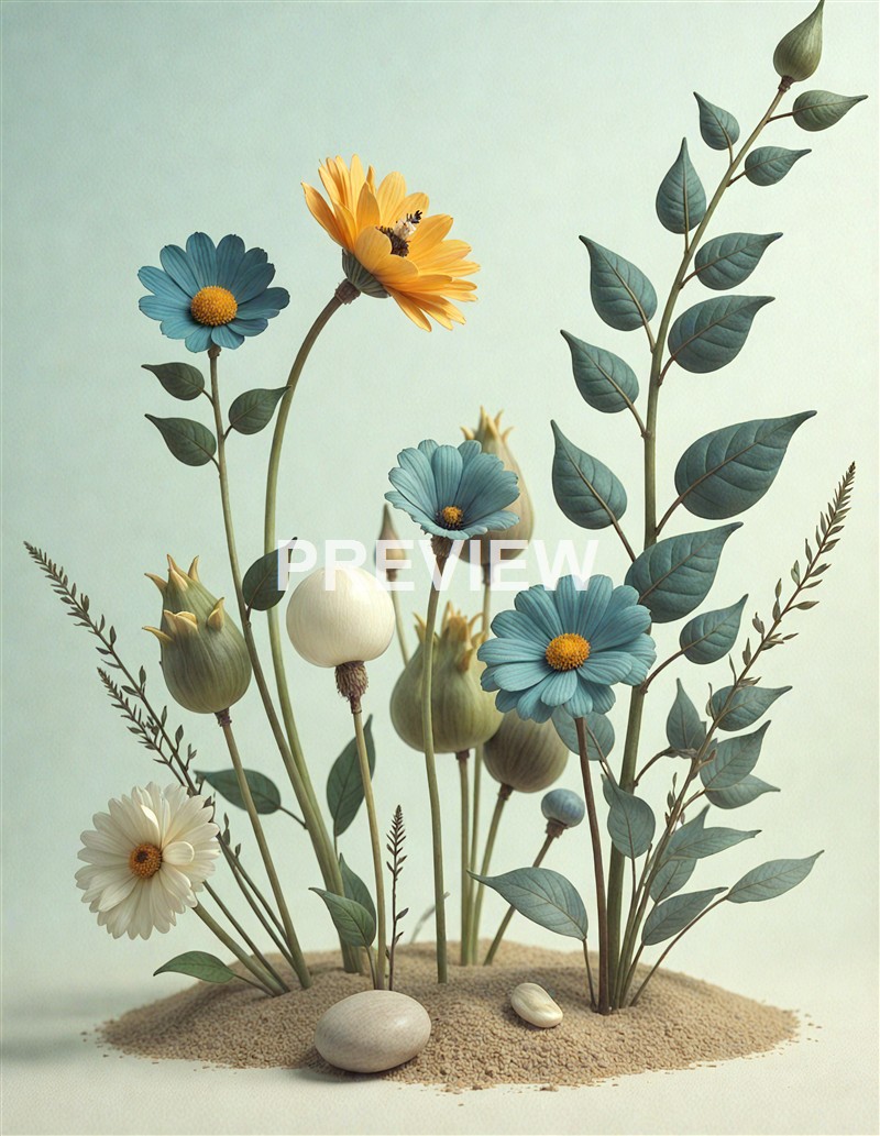 freepik__affiche-format-a4-portrait-tonalit-vert-et-jaune-g__81513_250321184427_Filename Text 2_00001_Filename Text 3_result